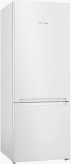 Profilo BD3055WFVN Buzdolabı kullananlar yorumlar